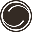 Favicon of Cocotique