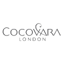 Cocovara Interiors Limited logo