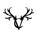 CocoVero logo