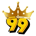 Coco Village logo