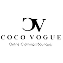 COCOVOGUE