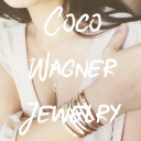 Coco Wagner Design