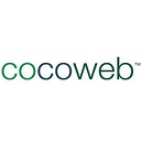Favicon of Cocoweb