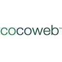 Cocoweb logo