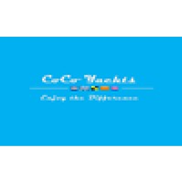 cocoyachts.com