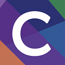 Colorado Society of Cpa's logo