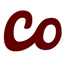 Cocreate Dublin logo