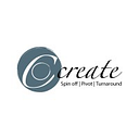 CoCreate Ventures