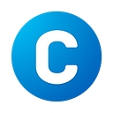 Co Create logo
