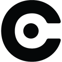 CoCreativ