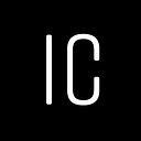 Invodo