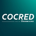 Sicoob Cocred