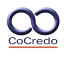 Cocredo logo