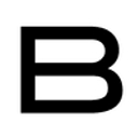 Cocreham Brick And Stone Inc