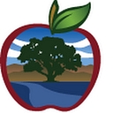 Cottonwood-Oak Creek Elementary District logo