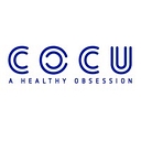 Cocu Investments Ireland Limited logo