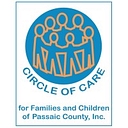 The Circle of Care For Families and Children of Passaic County Inc