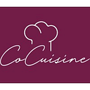 cocuisine