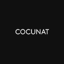 Cocunat UK logo