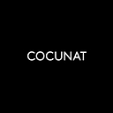 Cocunat logo