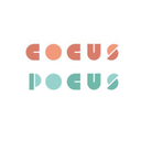 cocuspocus.com logo