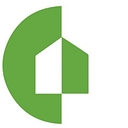 Favicon of Cocuun