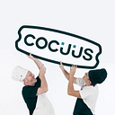 Cocuus