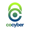 COcyber Logo