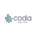 Coda Technology Group logo