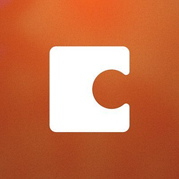 Coda logo