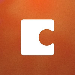 Coda Project, Inc. logo