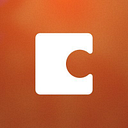 Coda logo