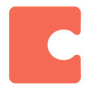 Coda logo
