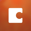 OpenAI for Coda logo