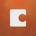 Coda product logo