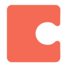 Coda logo