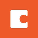 coda.io icon
