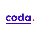 Coda