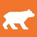 Codabears, Inc logo