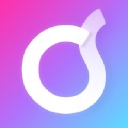 Codabrasoft Llc logo