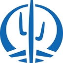 Codac Behavioral Health Services, Inc. logo