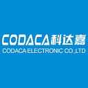 Shenzhen Codaca Electronic Co., Ltd