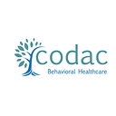 Codac Behavioral Healthcare (Codac Inc.) logo