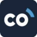 Codaco Electronic s.r.o.