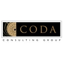 Coda Consulting Group logo