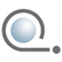 Coda Corp Usa logo