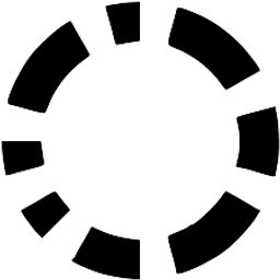 Codacy logo