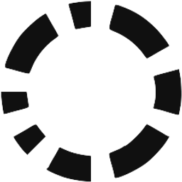 Codacy logo