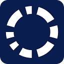 Codacy logo