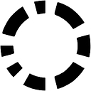 Codacy Logo
